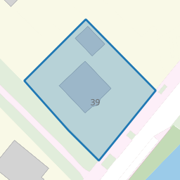 Perceel VEU00-B-9738