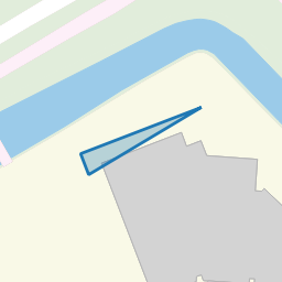 Perceel VEU00-B-9739