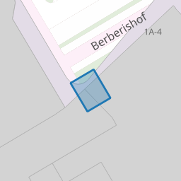 Perceel VEU00-B-9741