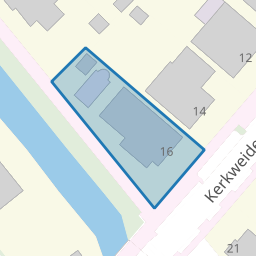 Perceel VEU00-B-9749