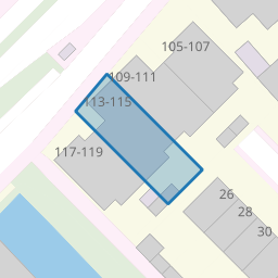 Perceel VEU00-B-9751