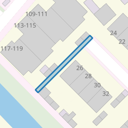 Perceel VEU00-B-9754