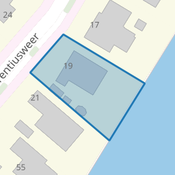 Perceel VEU00-B-9756