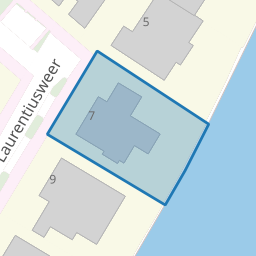 Perceel VEU00-B-9757