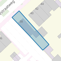 Perceel VEU00-B-9759