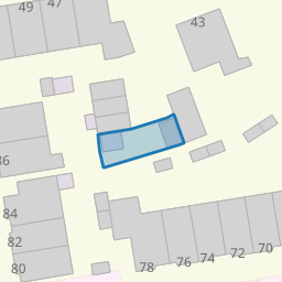 Perceel VEU00-B-9763