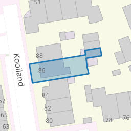 Perceel VEU00-B-9764