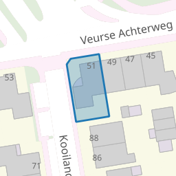 Perceel VEU00-B-9767