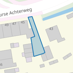 Perceel VEU00-B-9771