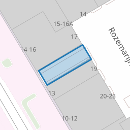 Perceel VEU00-B-9777