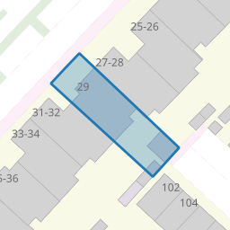 Perceel VEU00-B-9800