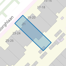 Perceel VEU00-B-9804