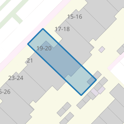 Perceel VEU00-B-9805