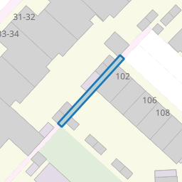 Perceel VEU00-B-9807