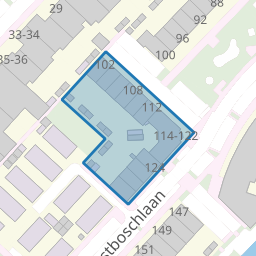 Perceel VEU00-B-9809