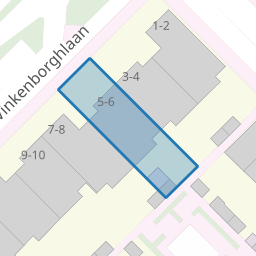 Perceel VEU00-B-9816