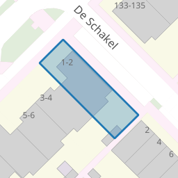 Perceel VEU00-B-9818