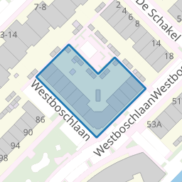 Perceel VEU00-B-9819