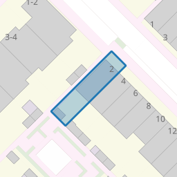 Perceel VEU00-B-9820