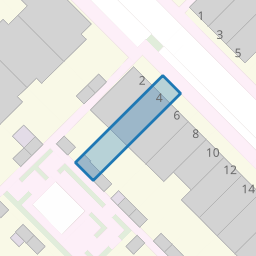 Perceel VEU00-B-9821