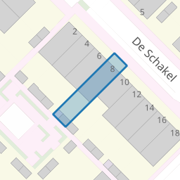 Perceel VEU00-B-9823