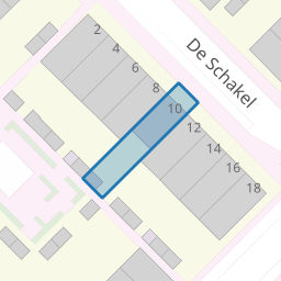 Perceel VEU00-B-9824