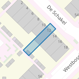 Perceel VEU00-B-9825