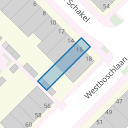 Perceel VEU00-B-9827