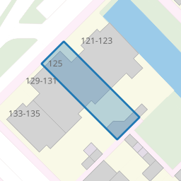 Perceel VEU00-B-9833