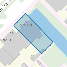 Perceel VEU00-B-9834