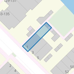 Perceel VEU00-B-9835