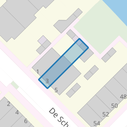 Perceel VEU00-B-9836