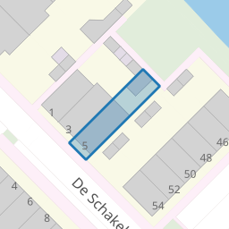 Perceel VEU00-B-9837