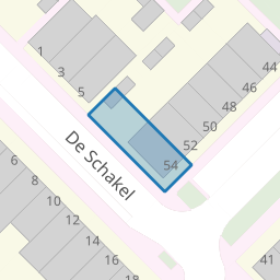 Perceel VEU00-B-9838