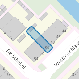 Perceel VEU00-B-9840