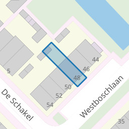 Perceel VEU00-B-9841