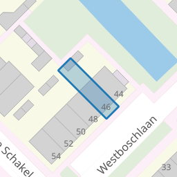 Perceel VEU00-B-9842