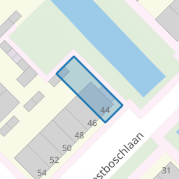 Perceel VEU00-B-9843