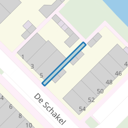 Perceel VEU00-B-9844