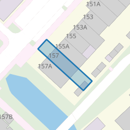 Perceel VEU00-B-9847