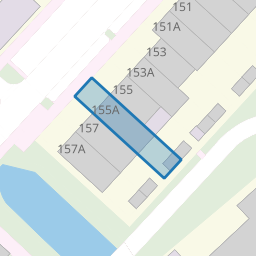 Perceel VEU00-B-9848