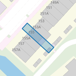 Perceel VEU00-B-9849