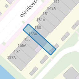 Perceel VEU00-B-9850