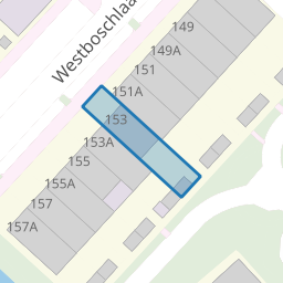 Perceel VEU00-B-9851