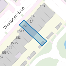 Perceel VEU00-B-9853