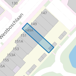 Perceel VEU00-B-9854