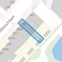 Perceel VEU00-B-9855