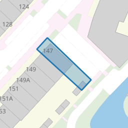 Perceel VEU00-B-9857