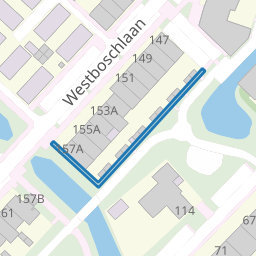 Perceel VEU00-B-9858