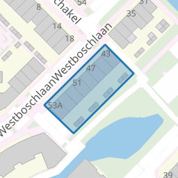 Perceel VEU00-B-9862